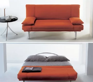 50-modern-folding-sofa-bed-design-ideas-for-living-room-furniture-2019-4-360x320